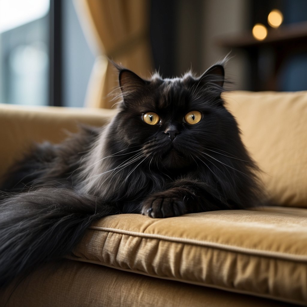 Black Persian Cat-persian-cat-toys-2-1024x576.jpg